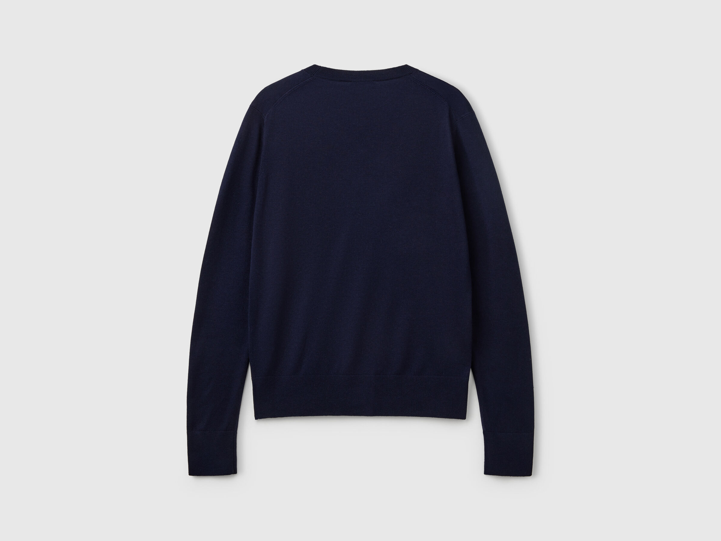 SWEATER L/S Mujer image number 6